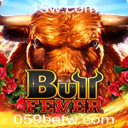 Explorando BullFever: O Novo Jogo de Apostas Que Está Agitando o Mercado