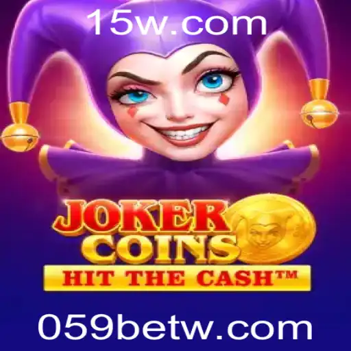 Explorando o Mundo de JokerCoins: Uma Nova Era de Entretenimento Digital