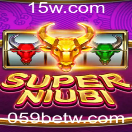 Descobrindo o Fascinante Universo de SuperNiubi e as Regras do Jogo
