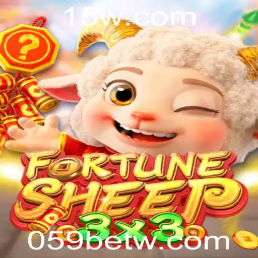 Explorando o Mundo de FortuneSheep: Um Jogo de Estratégia e Sorte