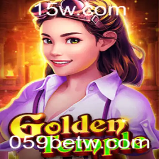 Explorando o Mundo de GoldenTemple: Regras e Eventos do Novo Jogo com 059bet