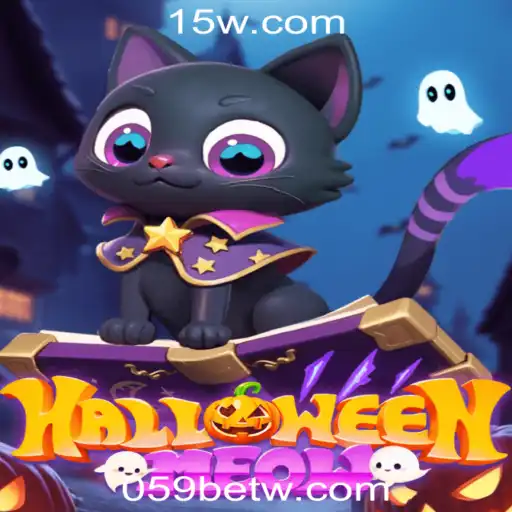 Descubra o Fascinante Mundo de 'HalloweenMeow': Um Jogo Assustador e Divertido