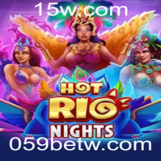 Descubra a Emoção do Jogo HotRioNights: Regras e Introdução