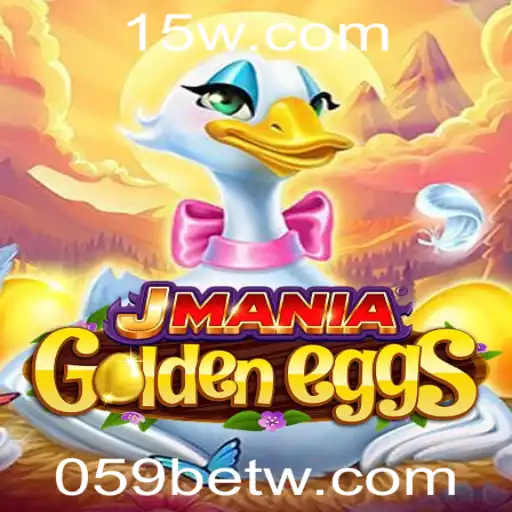 Explorando o Mundo de JManiaGoldenEggs: Diversão e Estratégia em Cada Jogo