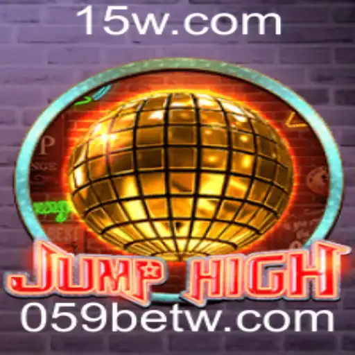 Explorando JumpHigh: Um Mergulho nas Regras e Atrações do Jogo