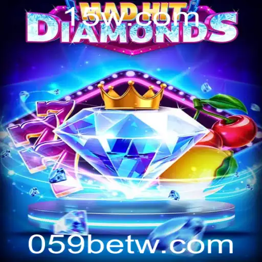 MadHitDiamonds: Descubra o Brilhante Mundo do Jogo de Estratégia Quente em 2023