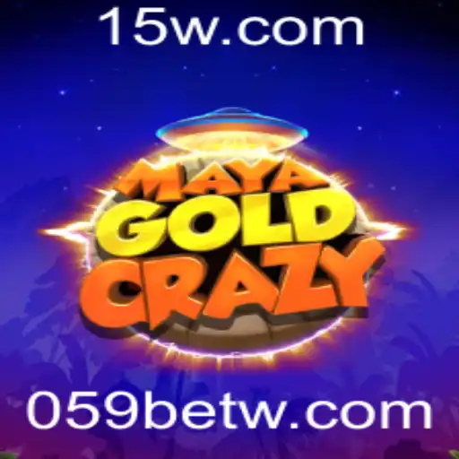Explorando o Fascinante Jogo MayaGoldCrazy