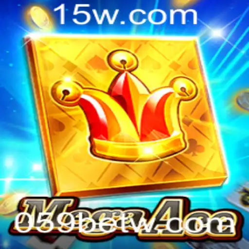 Descubra as Regras e Estratégias do Jogo MegaAce