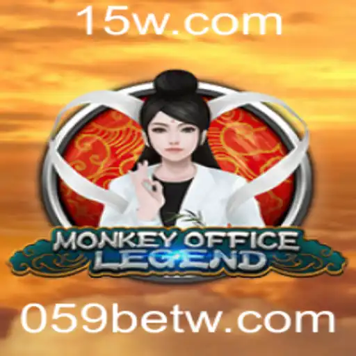 Explorando o Universo de MonkeyOfficeLegend: A Nova Sensação dos Jogos
