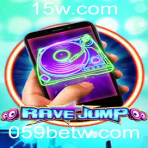 Explorando o Novo Jogo 'RaveJumpmobile': Uma Aventura de Estratégia e Adrenalina