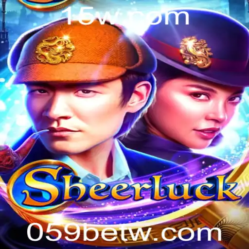 Explorando o Mundo Enigmático de Sheerluck: O Jogo que Combina Mistério e Aventura