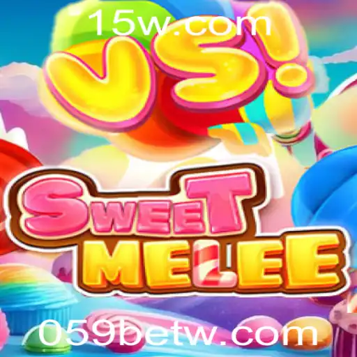Descubra as Emoções do Jogo 'SweetMelee': Guia Completo