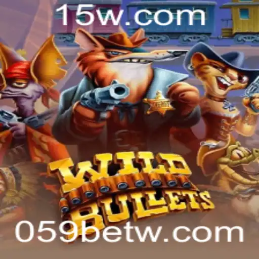 Explorando o Universo de WildBullets: Um Mergulho nas Mecânicas e Regras do Jogo