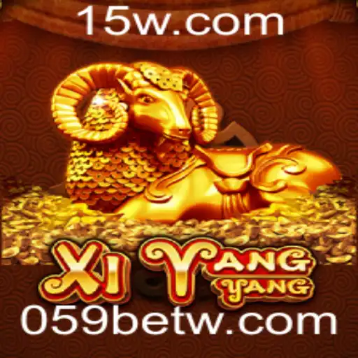 Desbravando o Mundo de XiYangYang: Uma Nova Experiência de Jogo